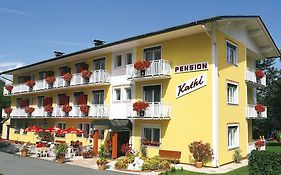 Pension Kathi